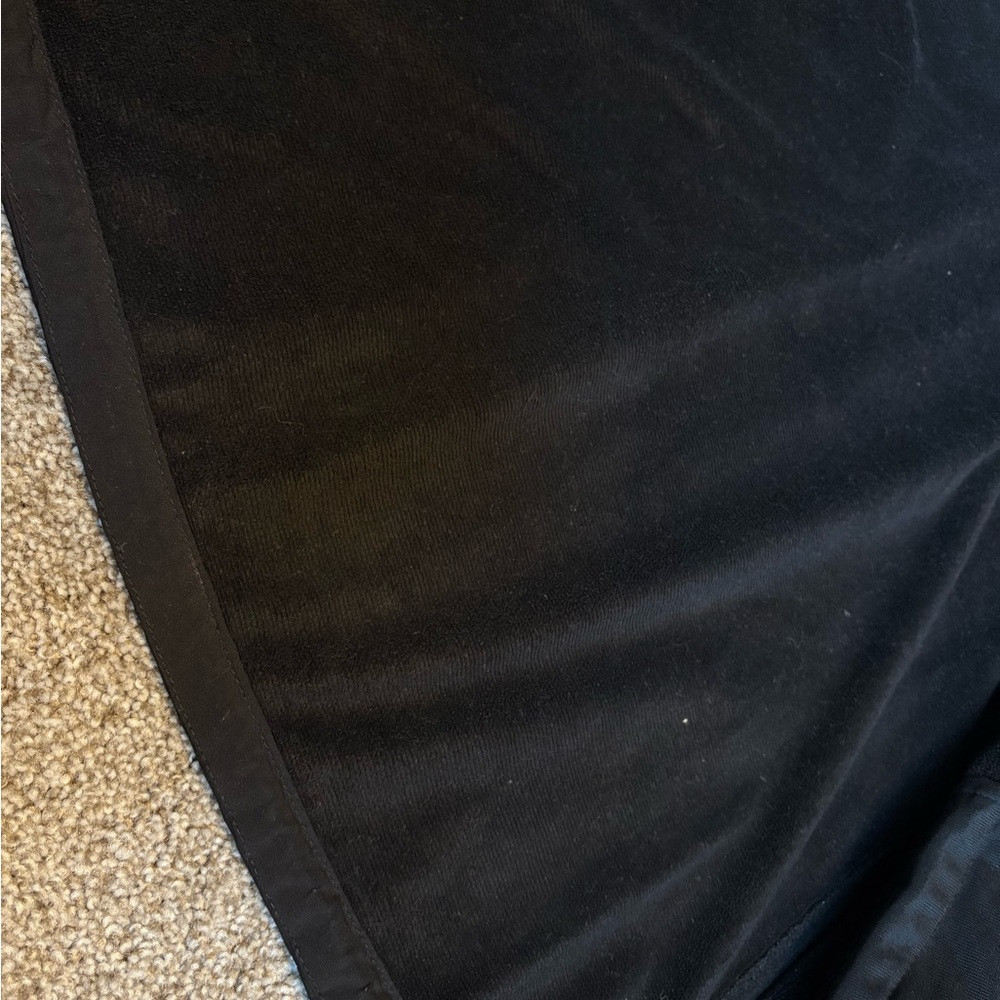 Black Diamond Men's Performance Softshell Jacket … - image 5